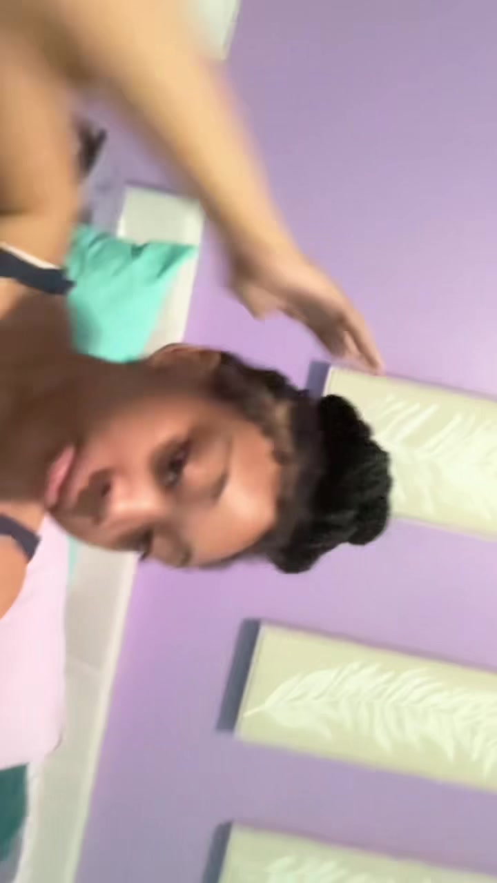 @everythingyoudreamedof