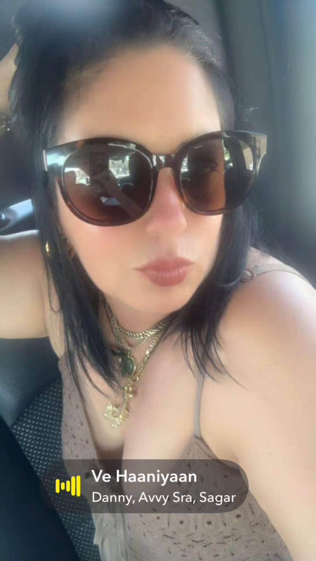 @yudisbelquis