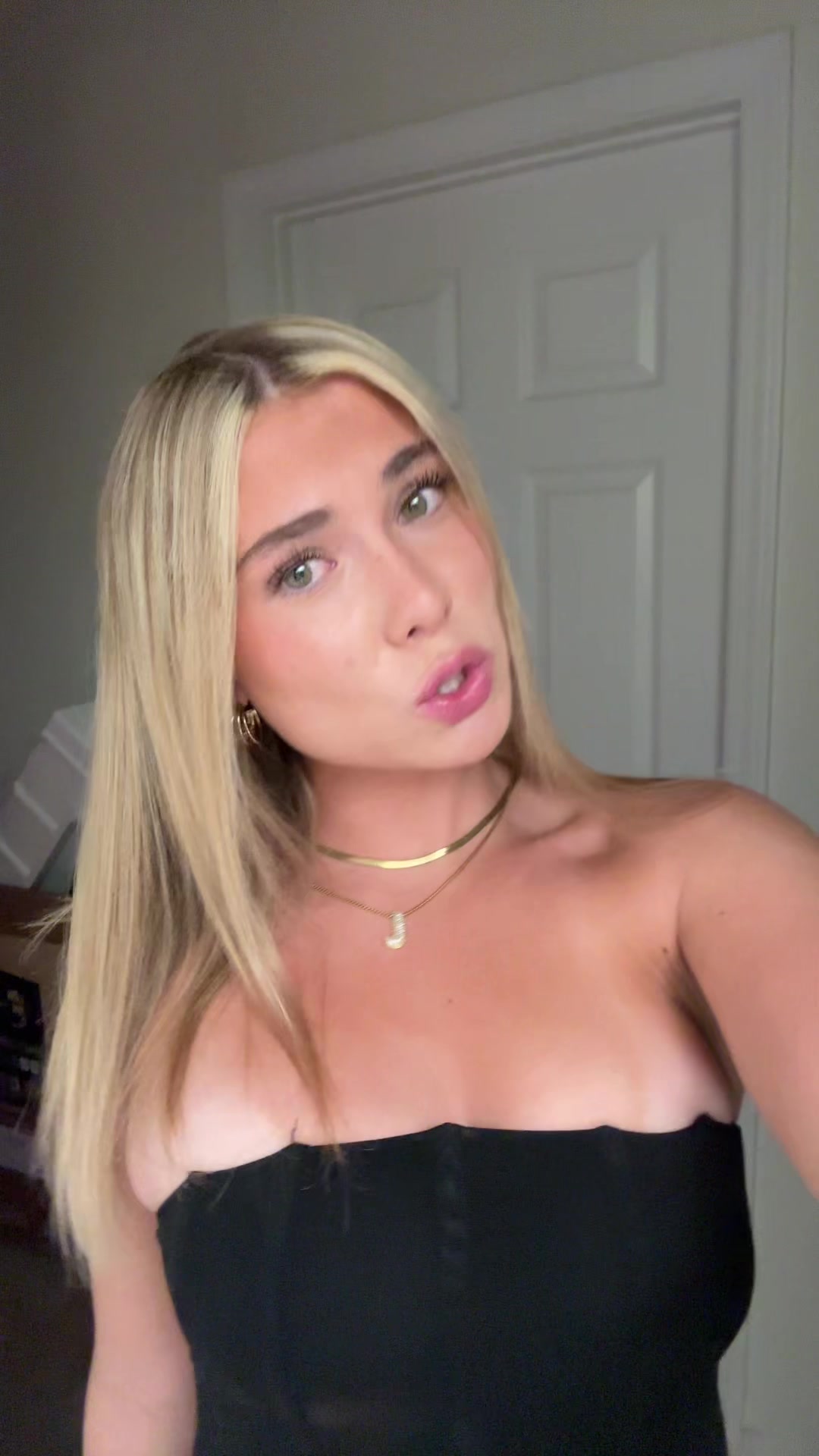 @lauren