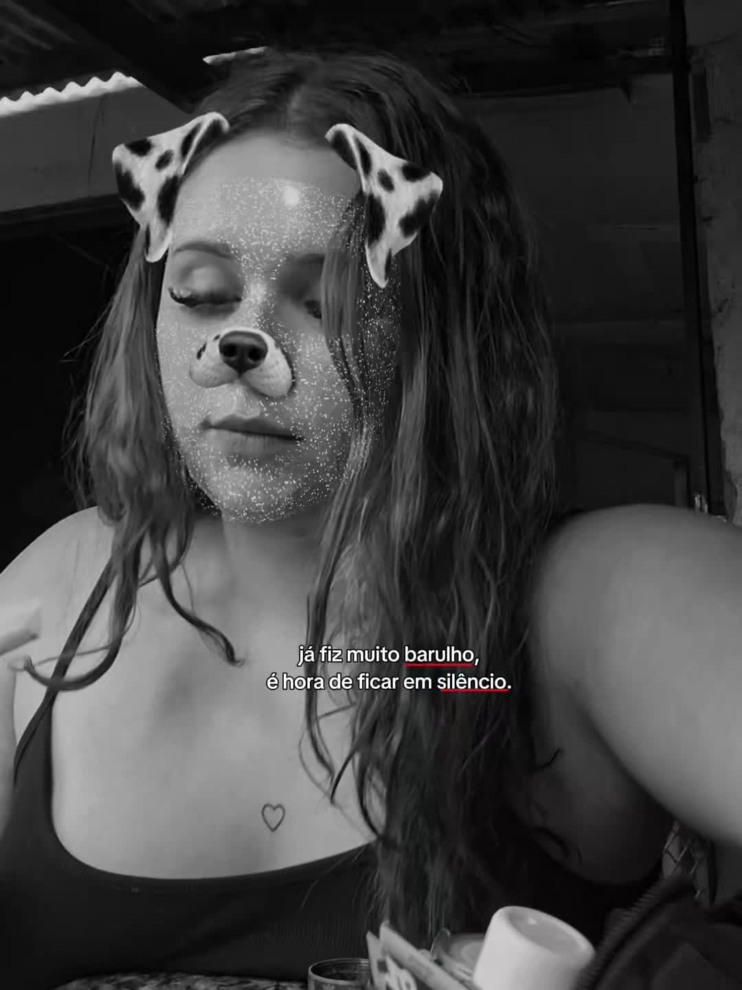 @docinho157