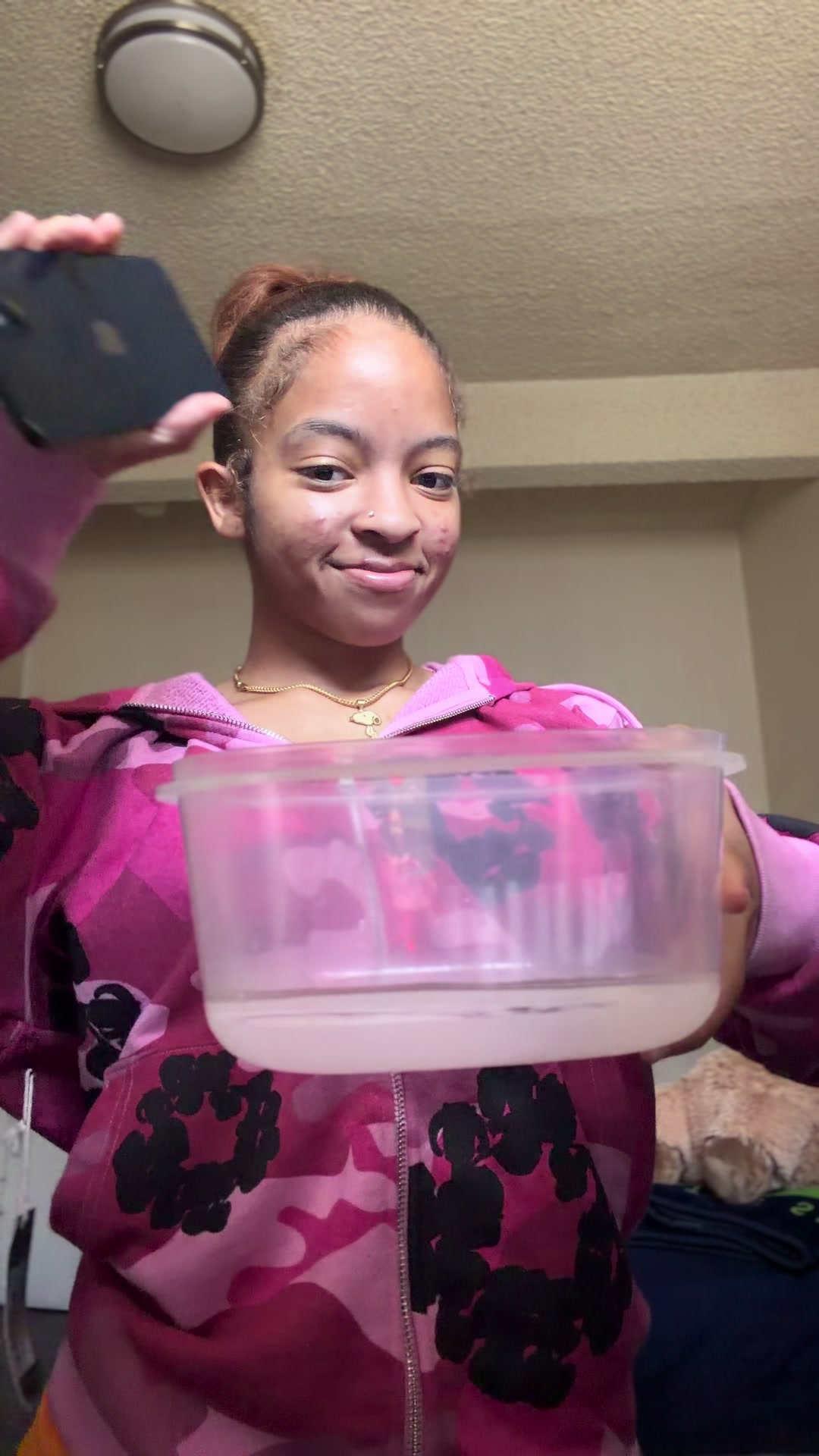 @thaonlyygirlyy