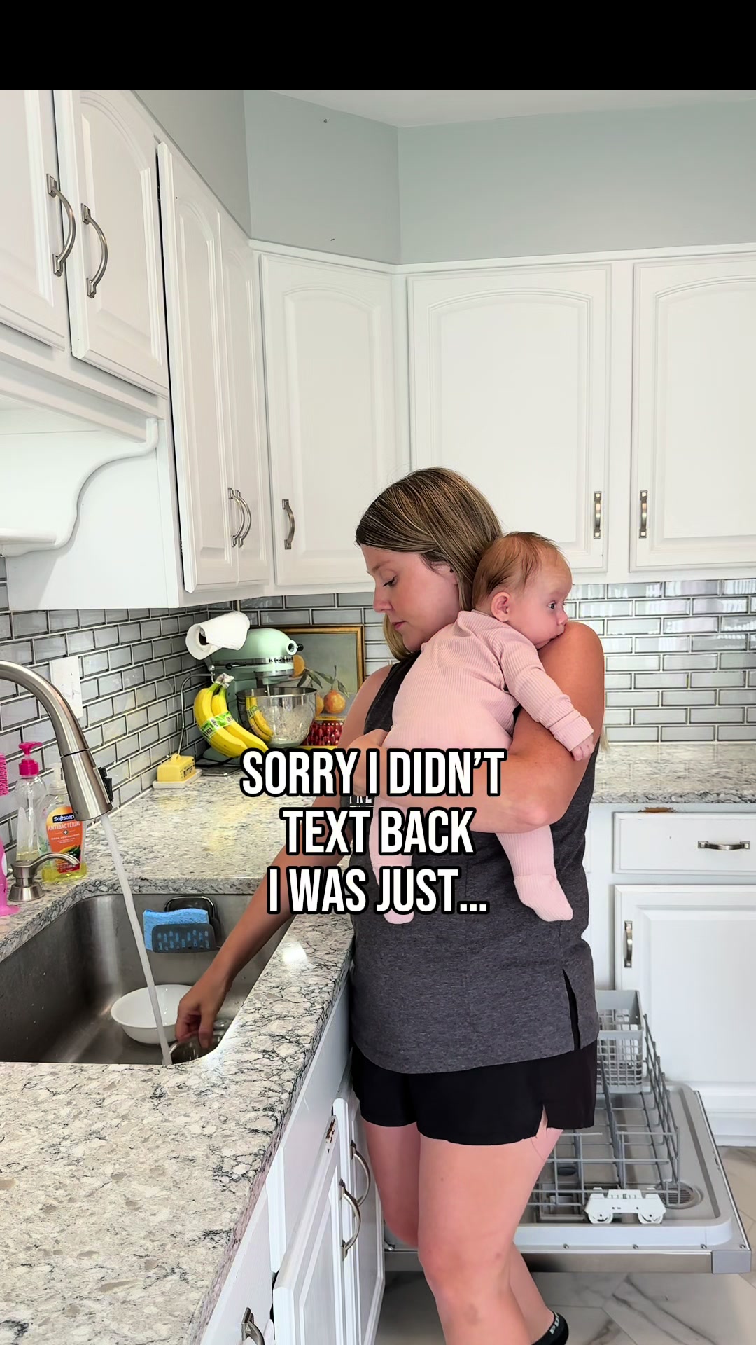 @mandy_motherhood