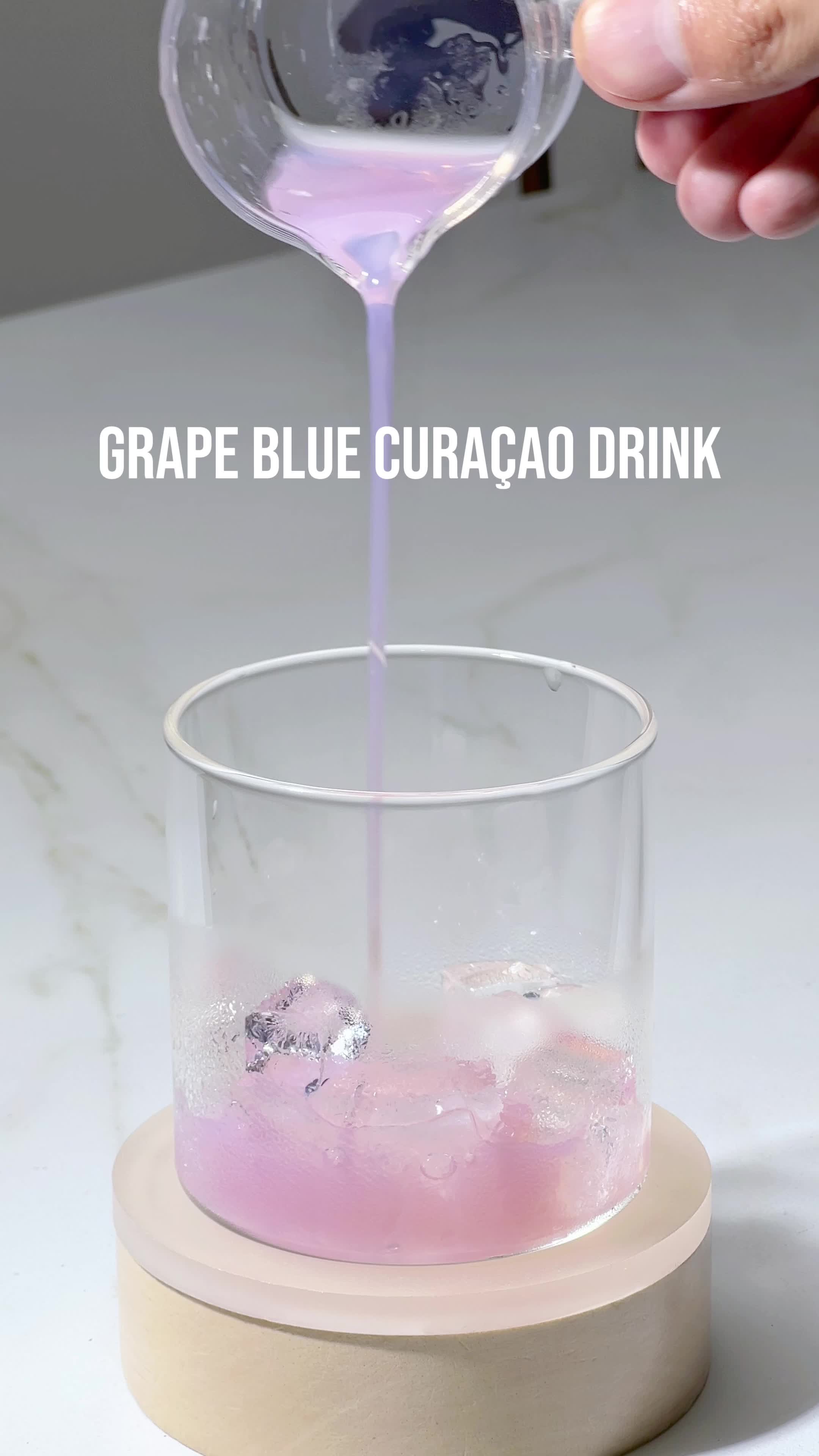 @Rocket.Drinks