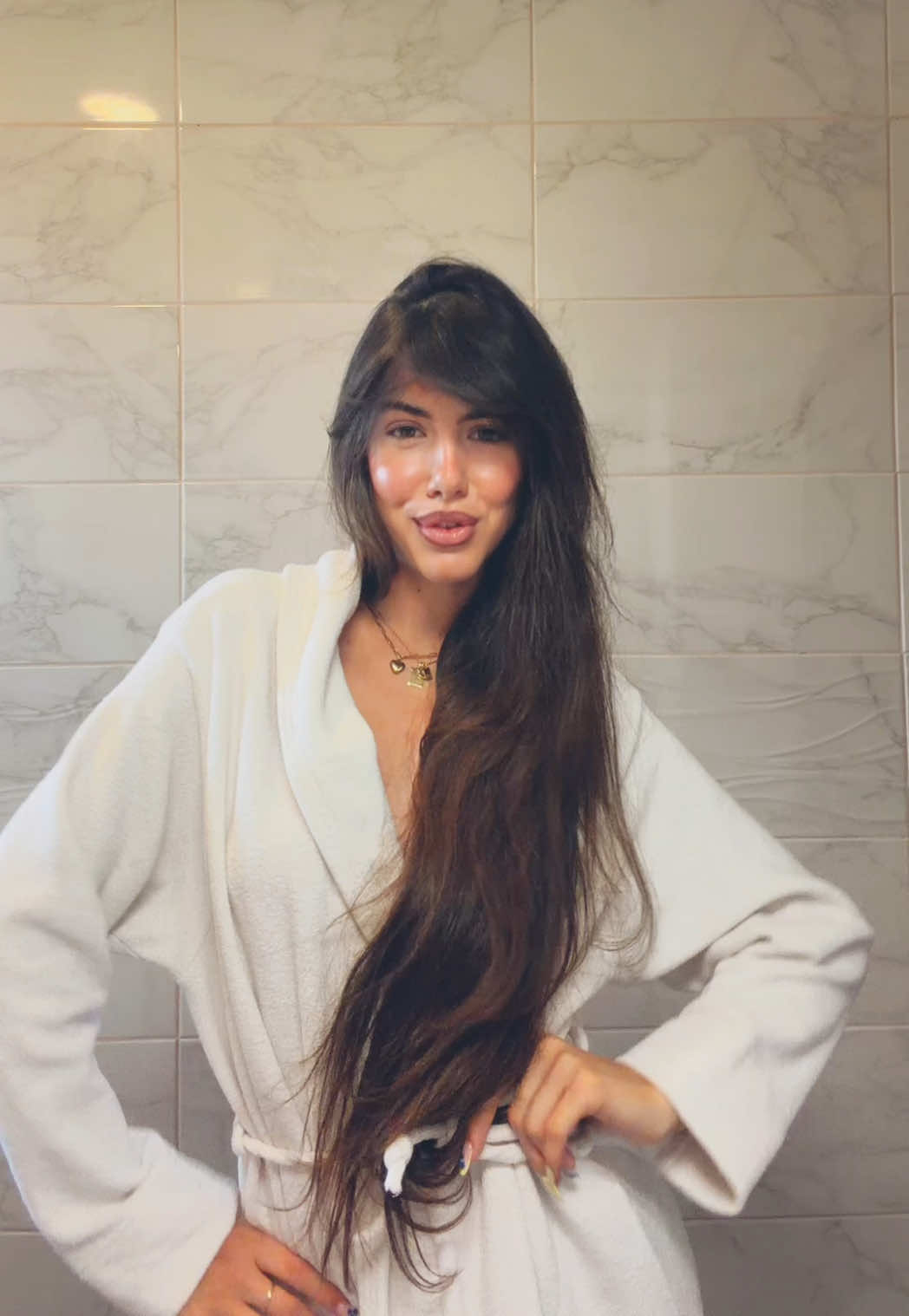 @sofija pačariz
