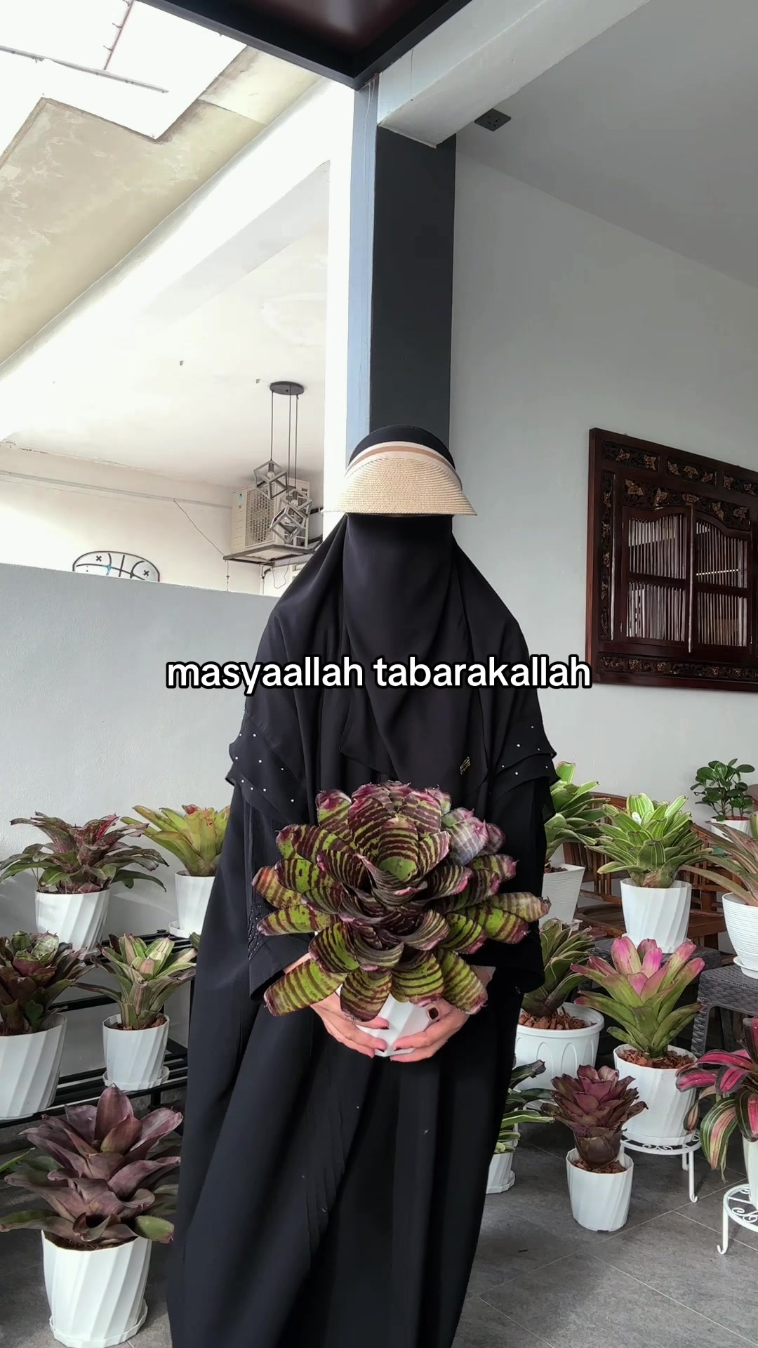 @Dewie Sam🌷