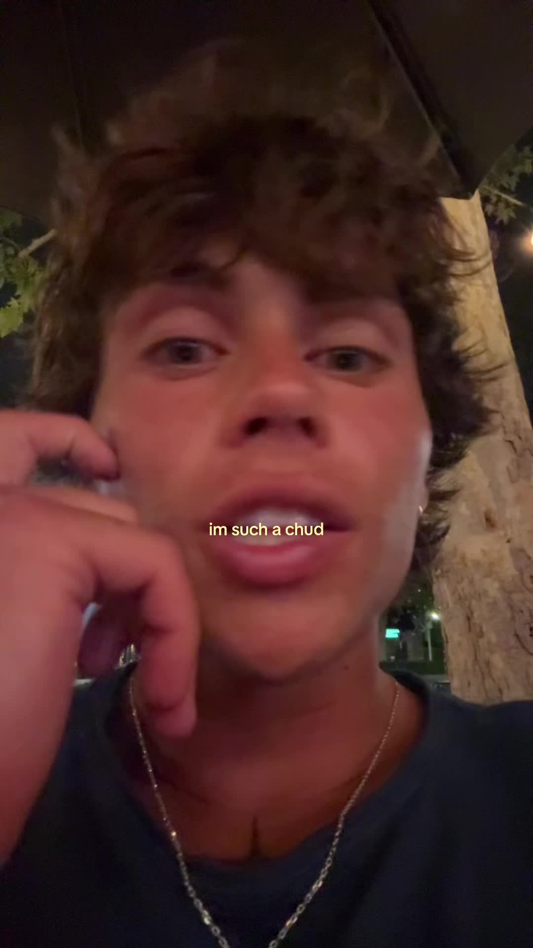 @Evan Mika