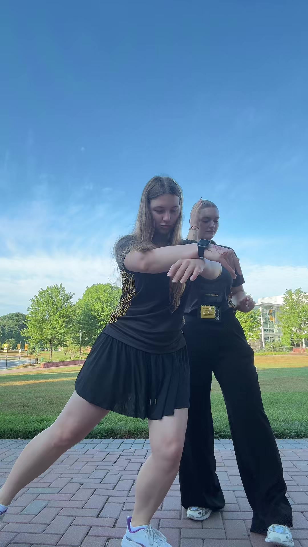@Becca Harasymczuk