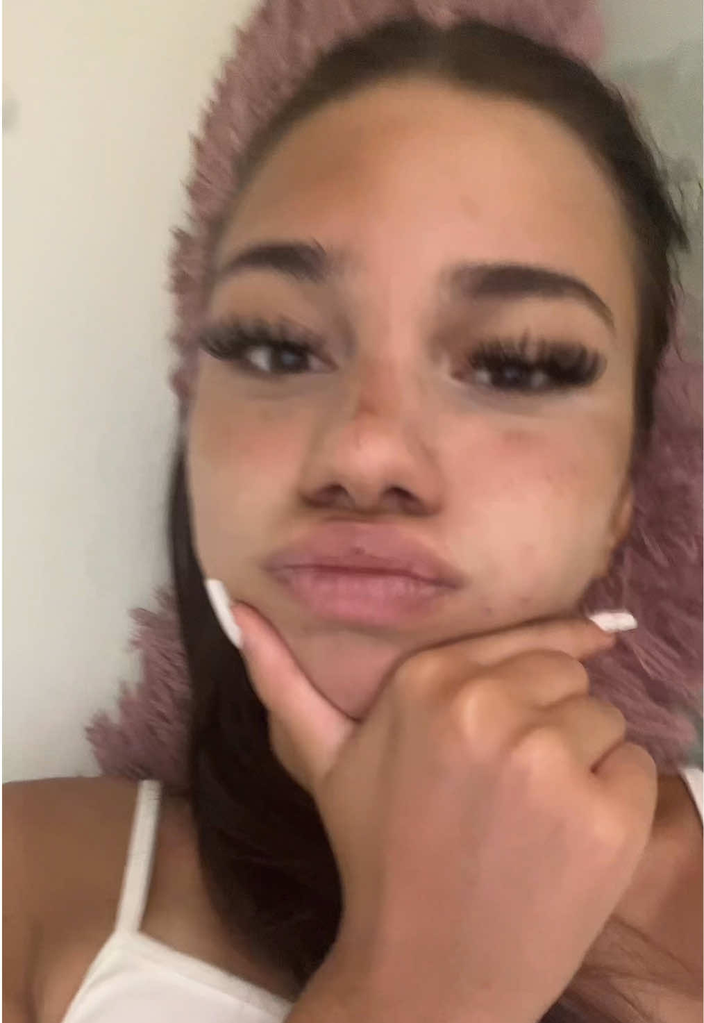 @bettaspamm