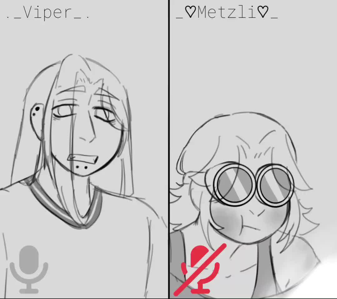 @☆#1 SUNDER FAN☆