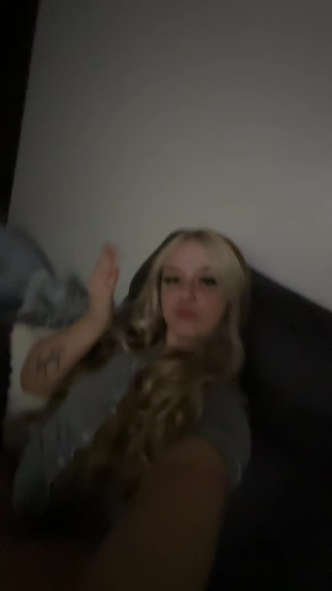 @trin