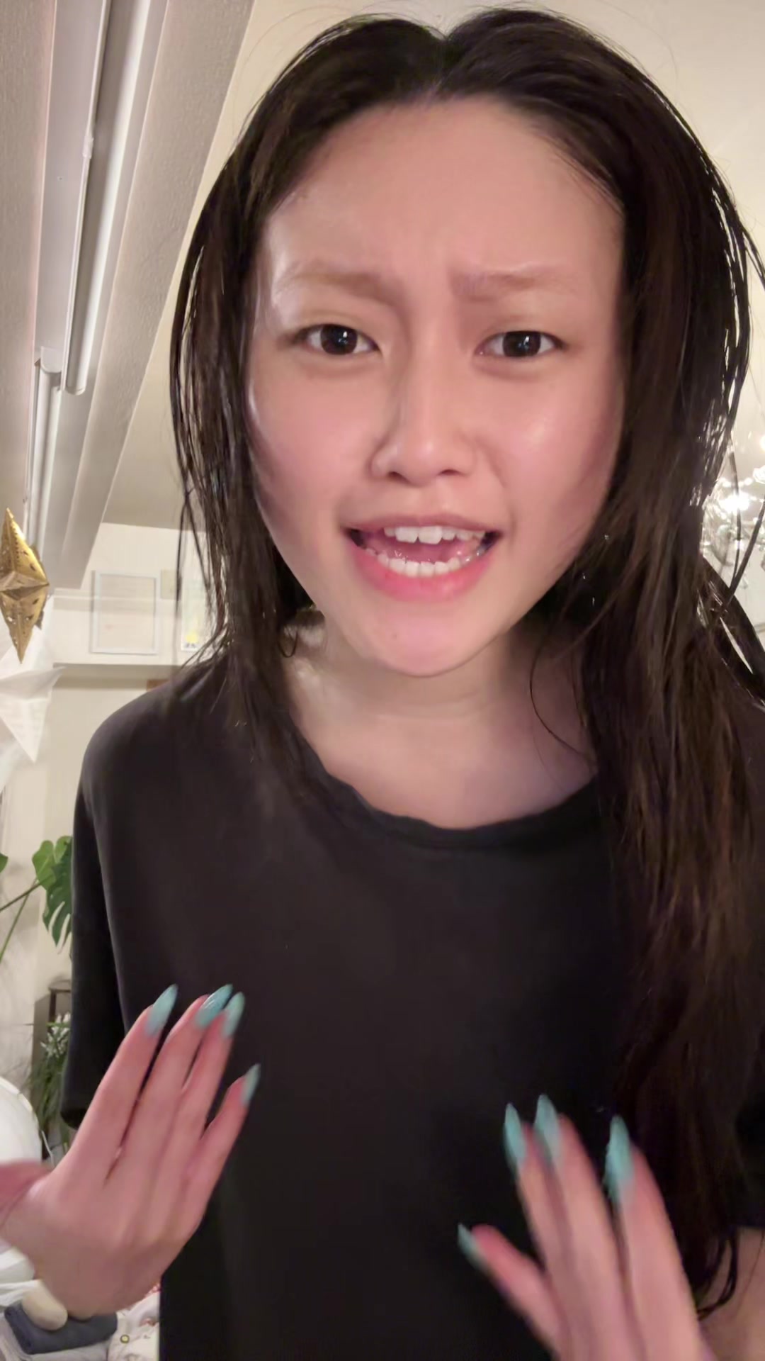 @恭加