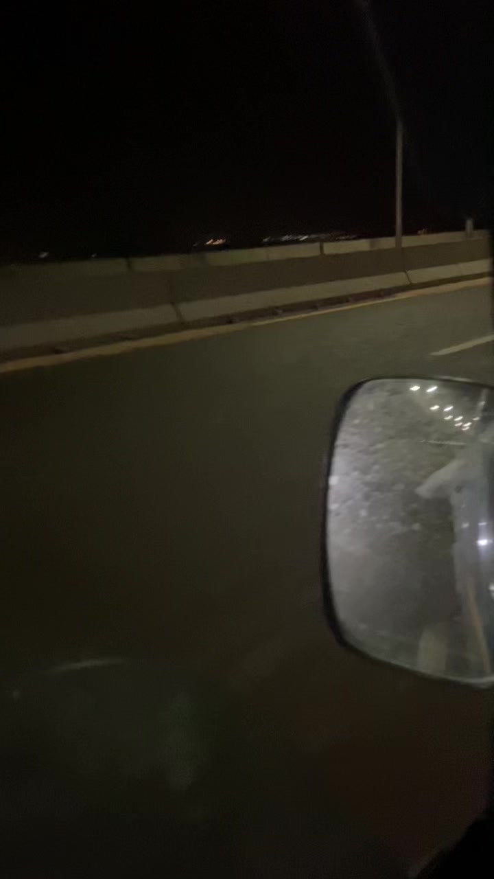 @,ٍسليمان,ٍالحوتي🤙💙