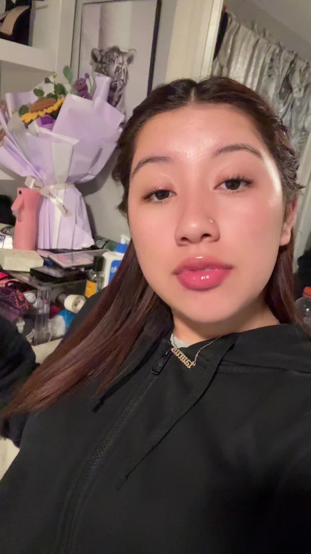 @Niki kim 👩🏻