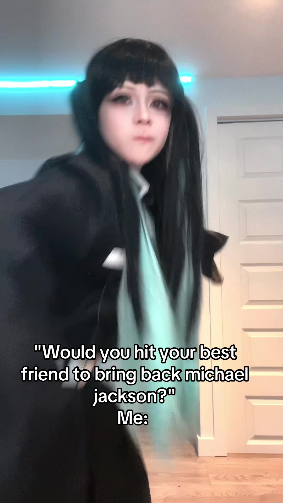 @Sabyy โ