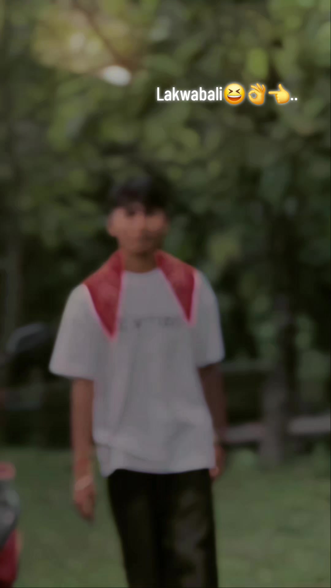@𝐀𝐜𝐜𝐨𝐮𝐧𝐭𝐧𝐨𝐭𝐟𝐨𝐮𝐧𝐝