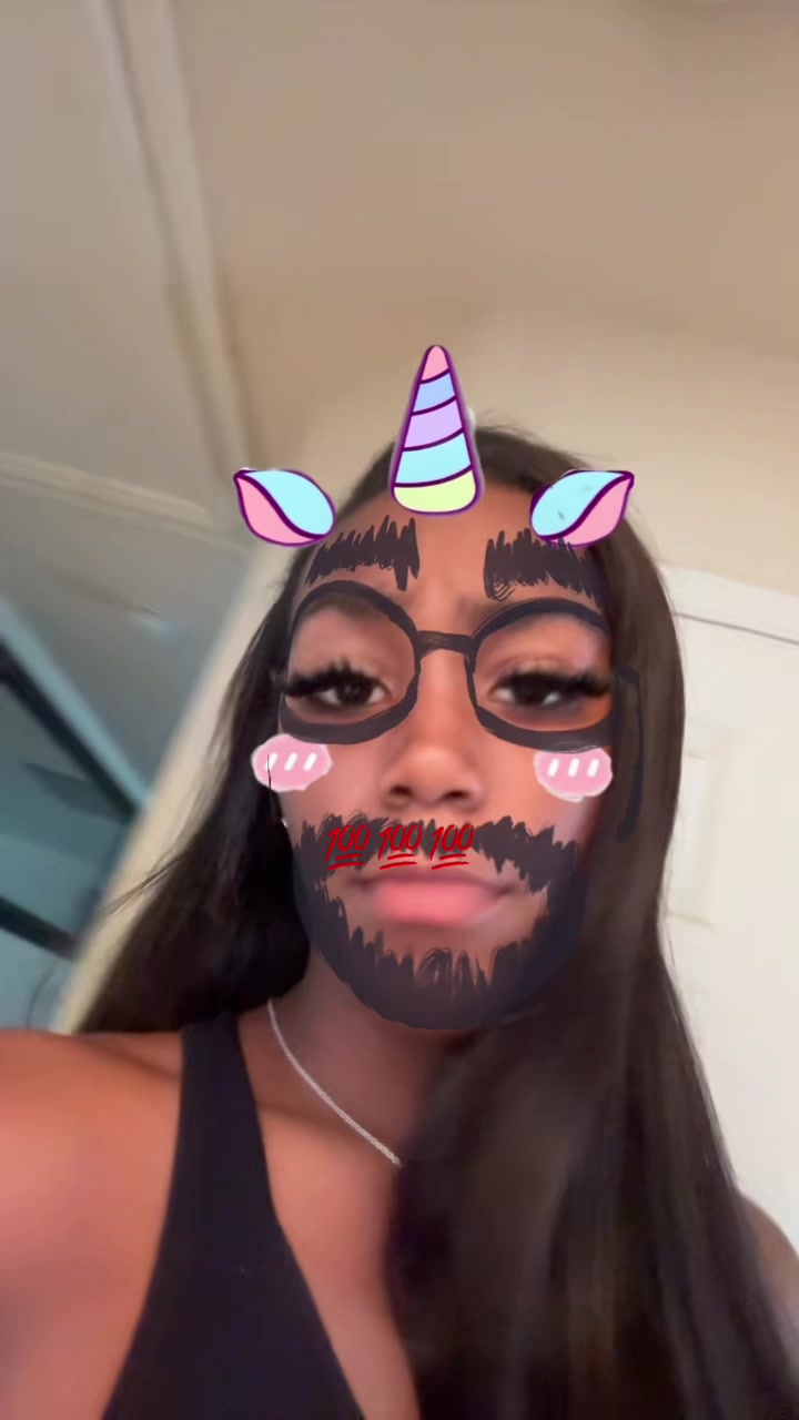@cherrykissesssss