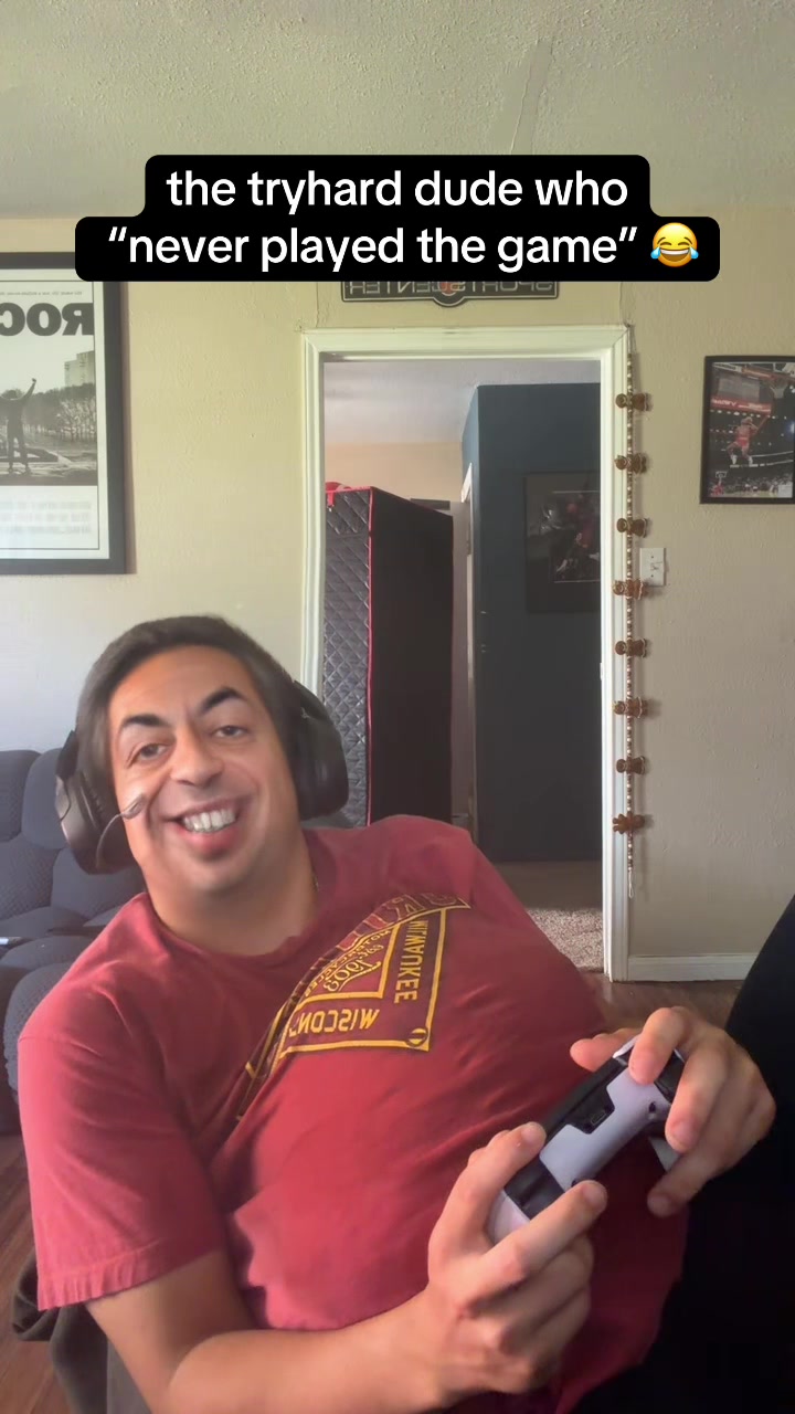 @highrumplaytoomuch