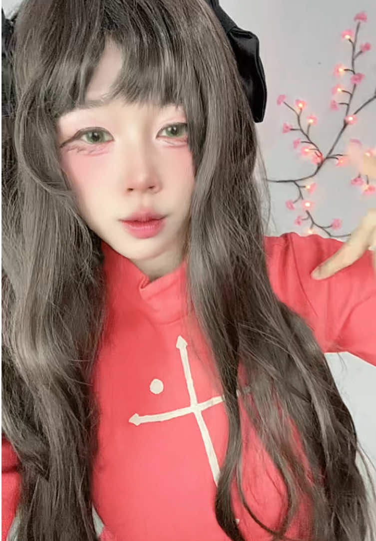@Meimei🥨