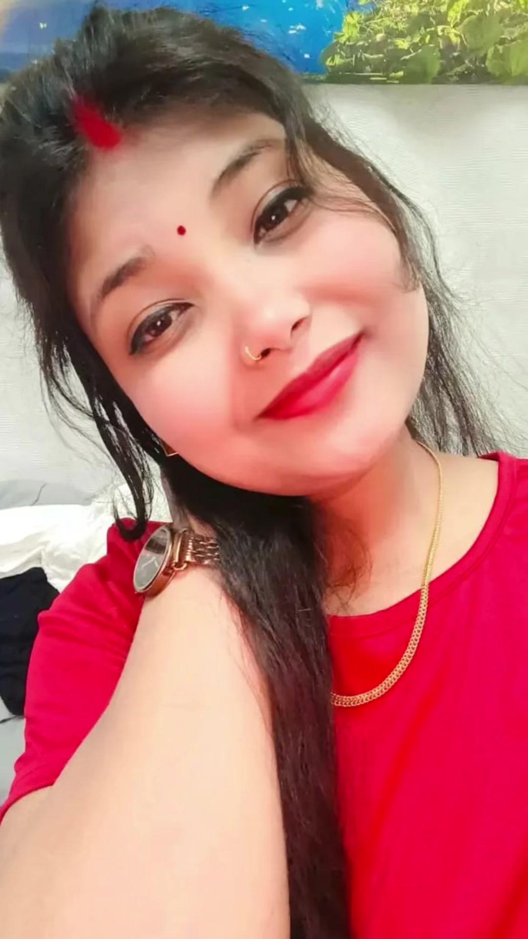 @anita.thapa228