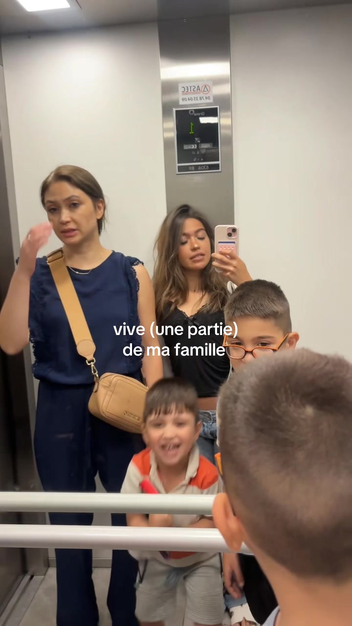 @โ