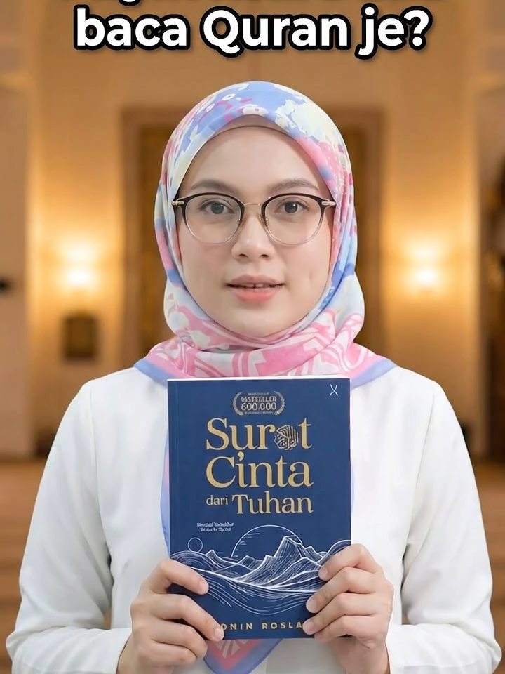 @Wira Internet