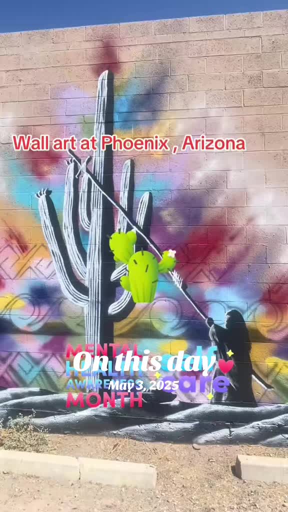 @squashblossom.