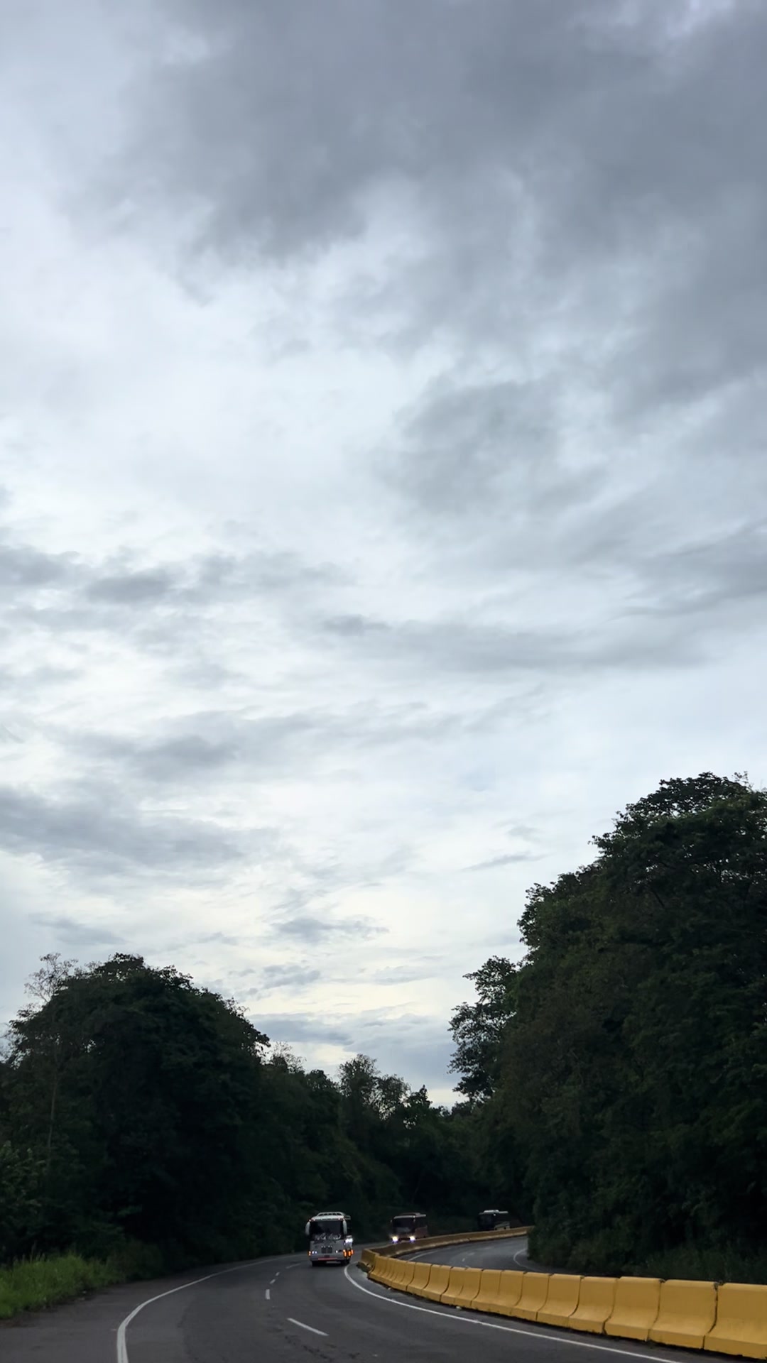 @ELCHAMOWILDER