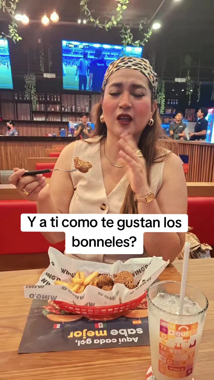 @Kony 🩷✨