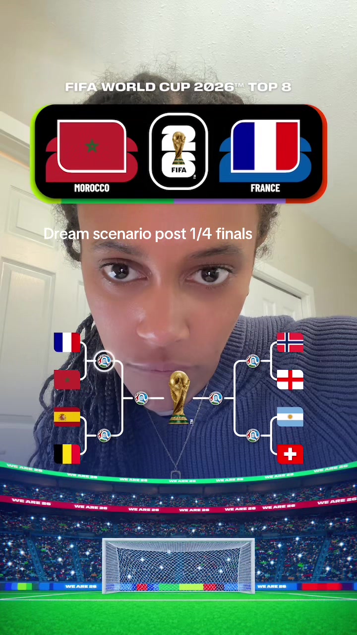 @Adi