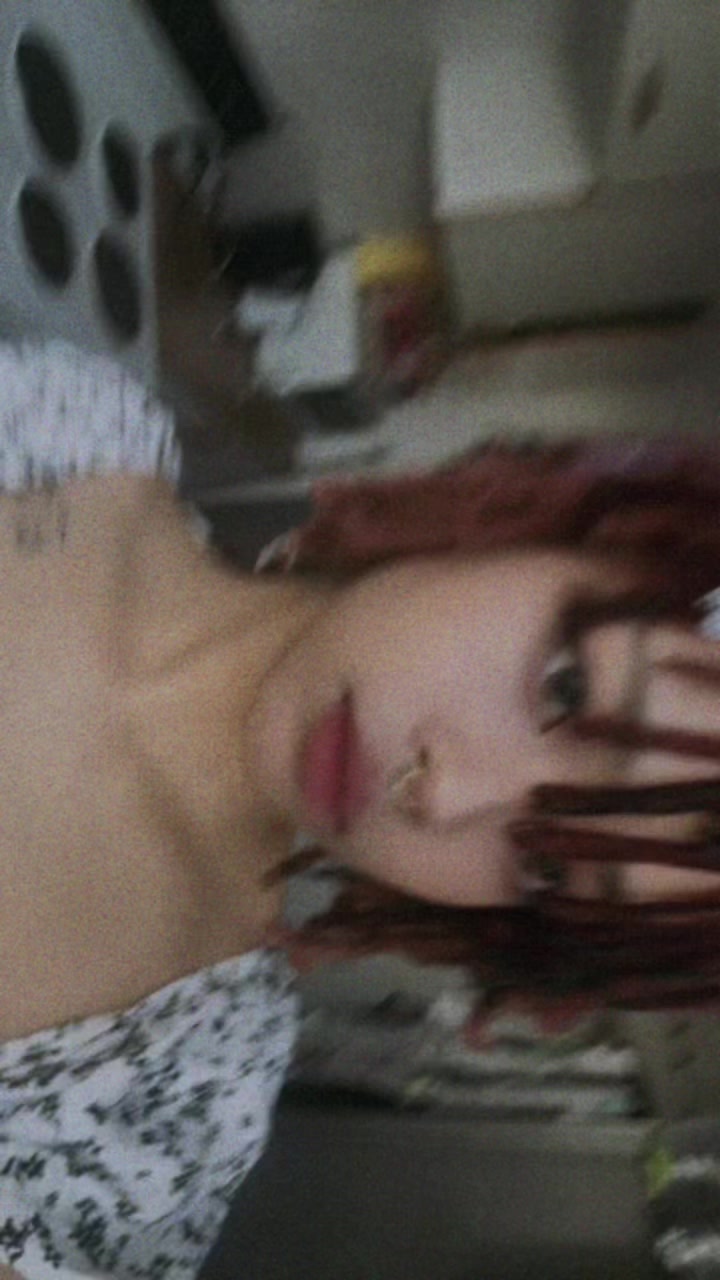 @𓆩 𝕾𝖔𝖆𝖓𝖆 𓆪
