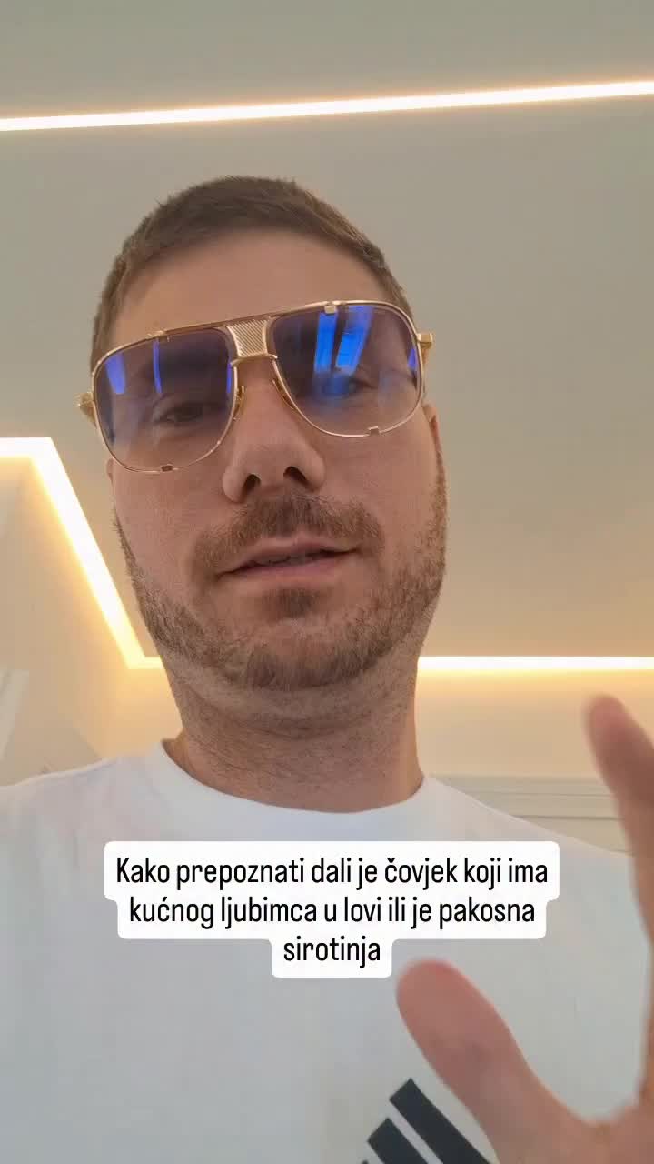@Ivan Pernar