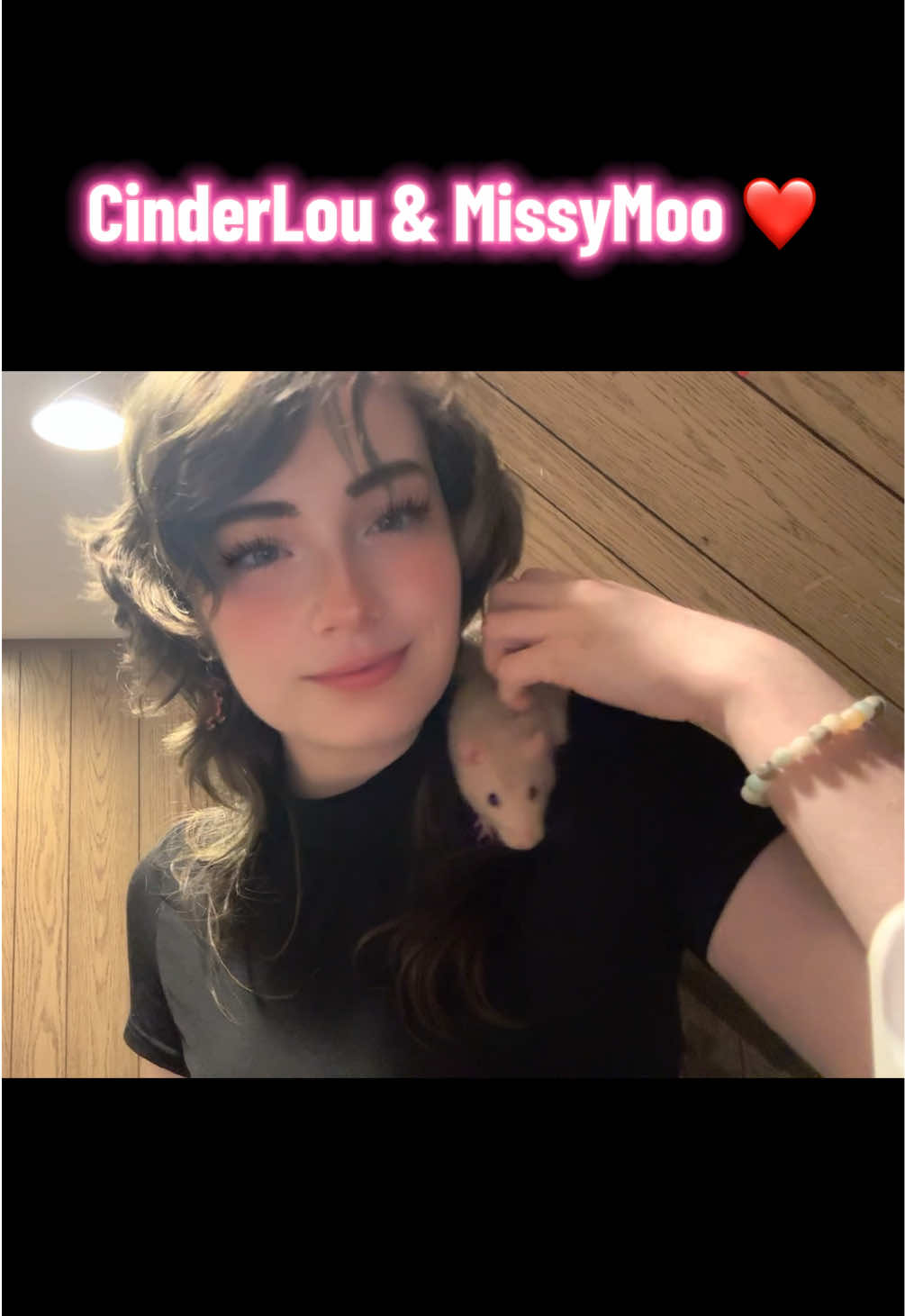 @lookatmyrodents