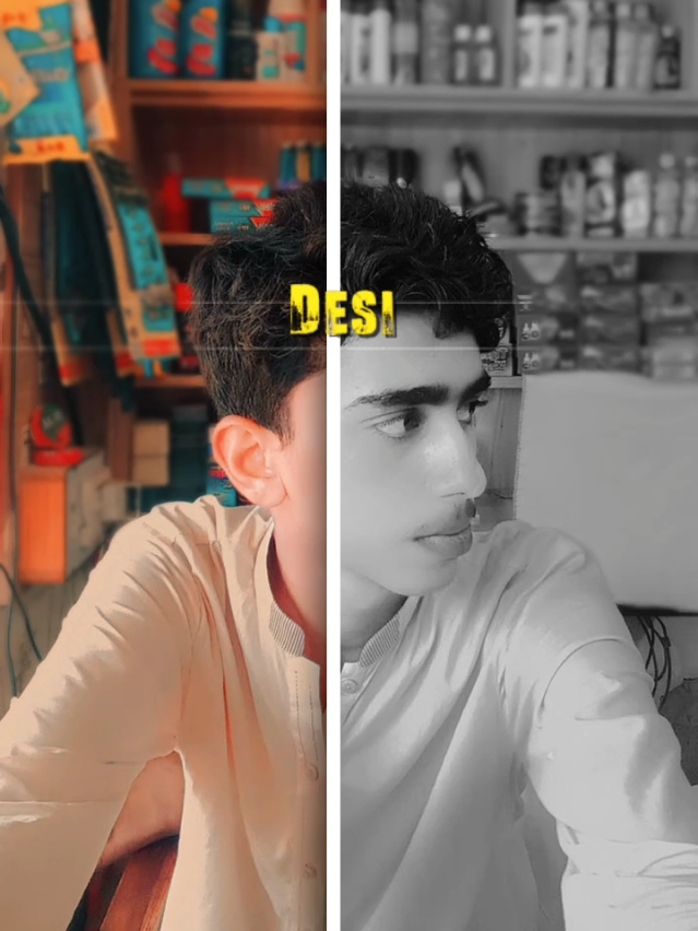@😎🐍 HASEEB ALI 🤌🫠