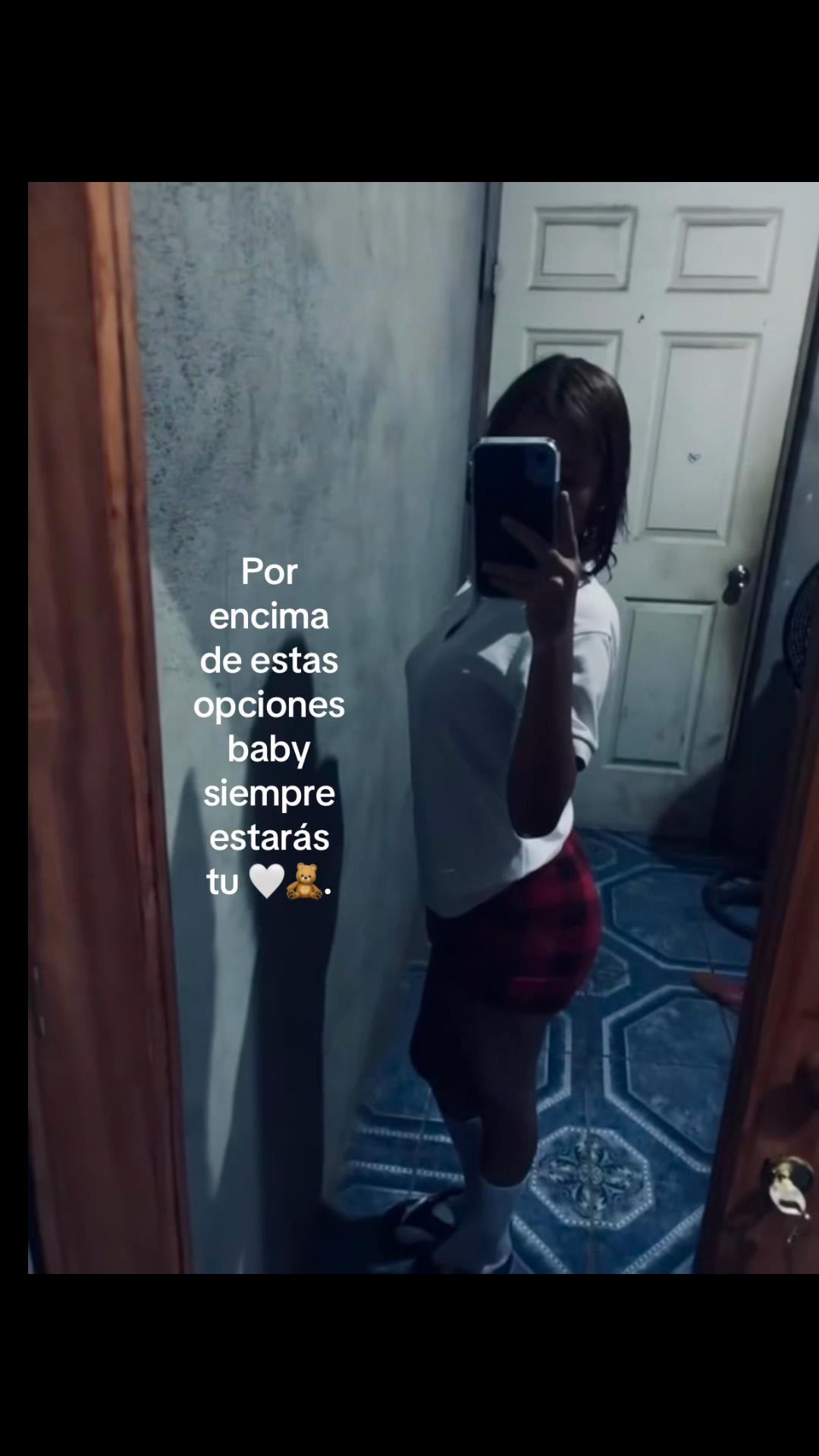 @ᰔ ℬ ᰔ