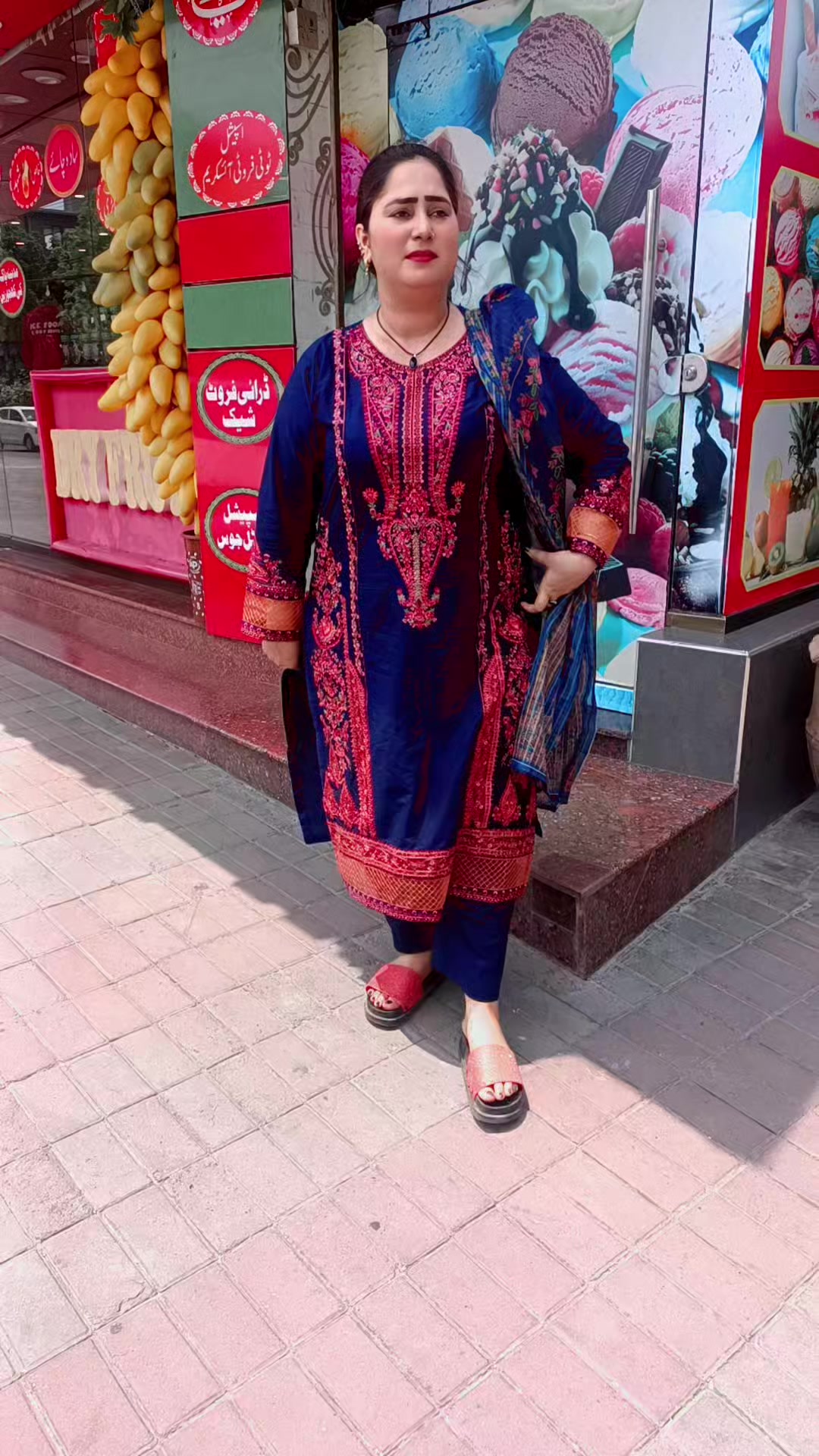 @Iqra