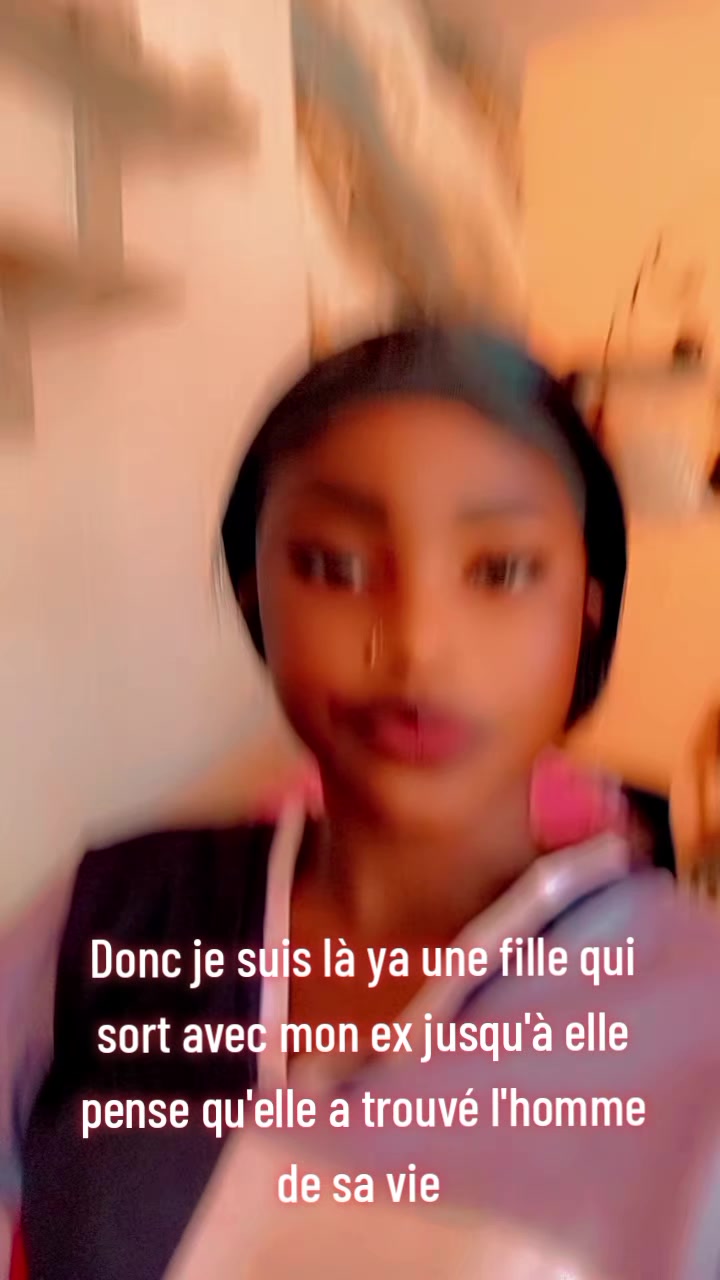@Maïma la joie 🥰