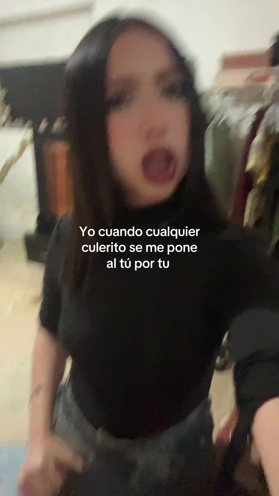 @M
