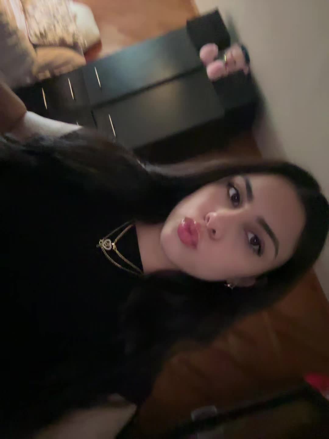 @ingrid💕