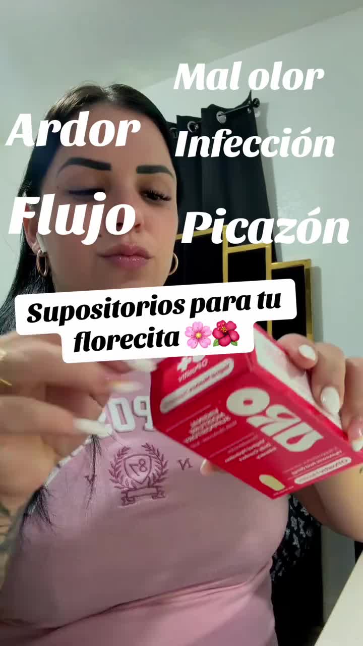 @Dianita Rosa 🧸❤️❣️👑
