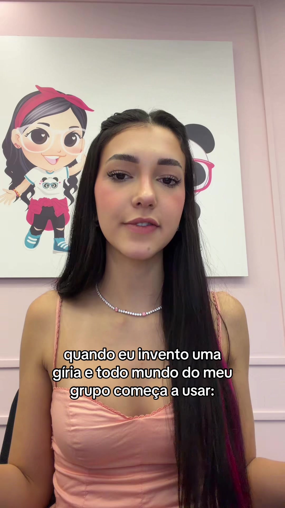 @Luluca 🩷