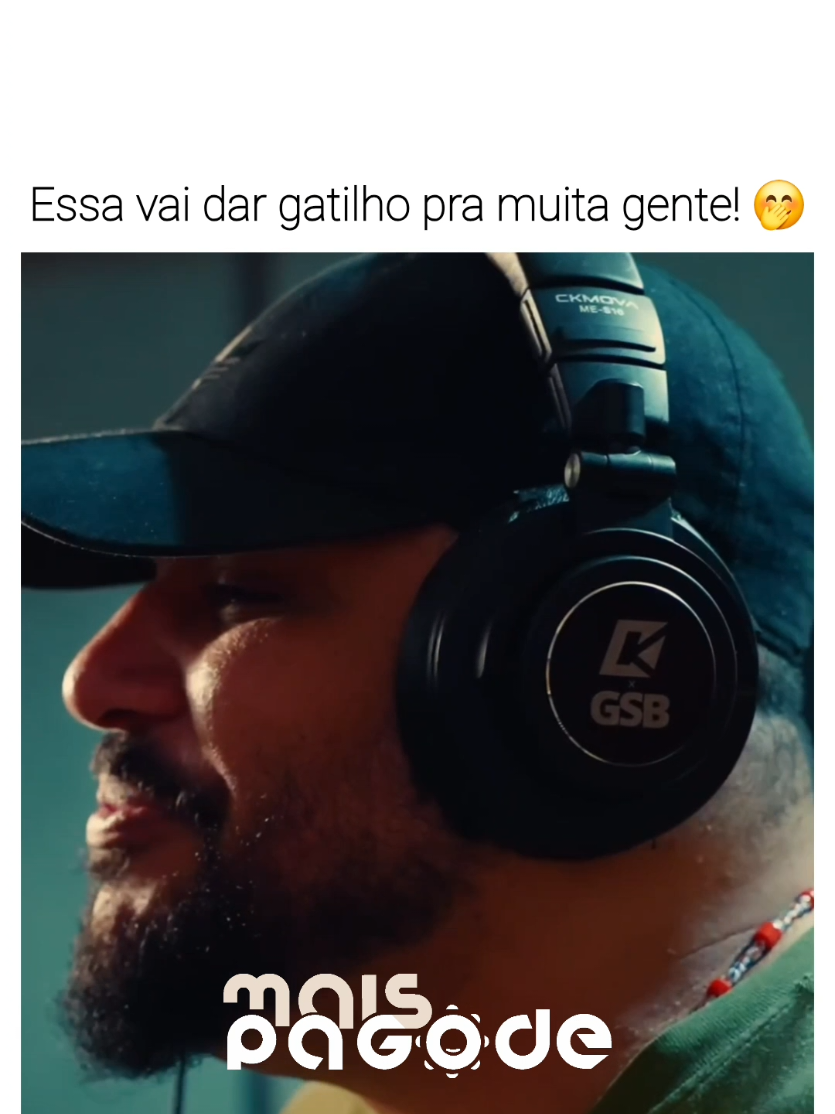 @maispagode 🧡