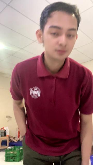 @Rungkad04