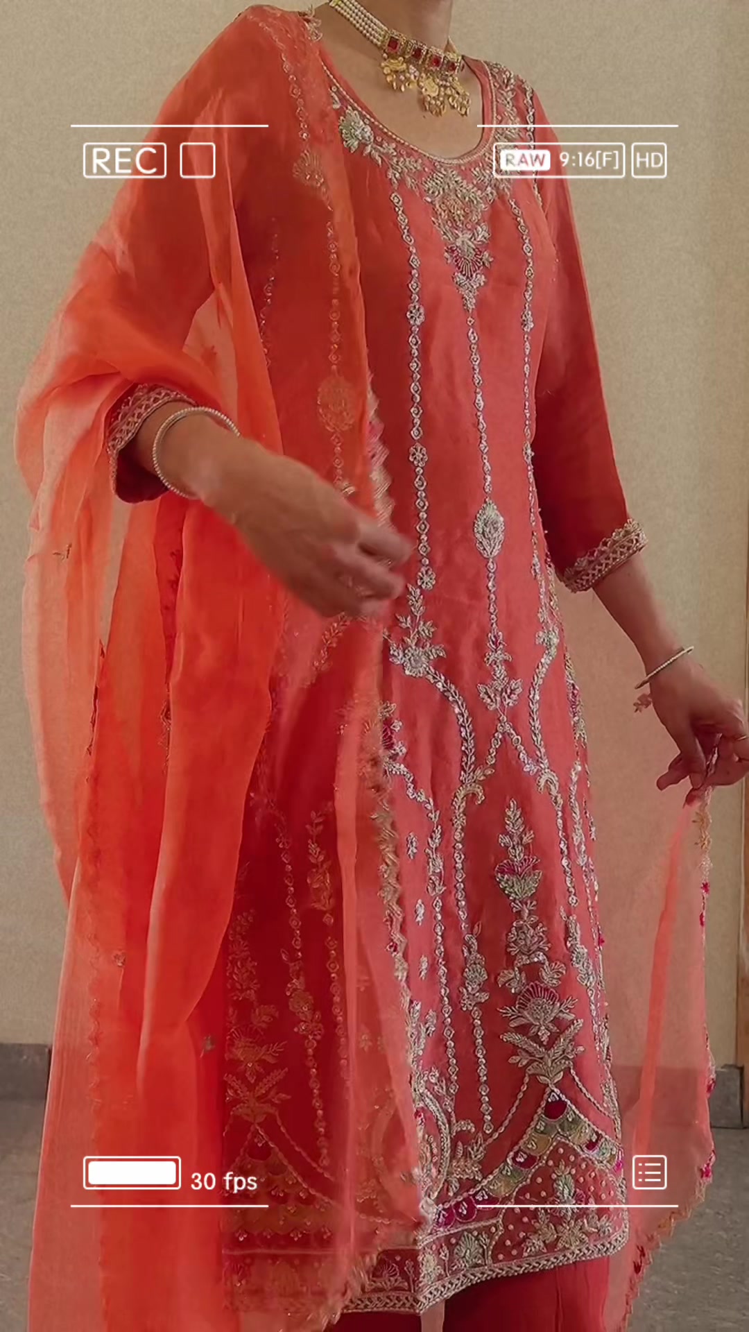@preet dhanoa