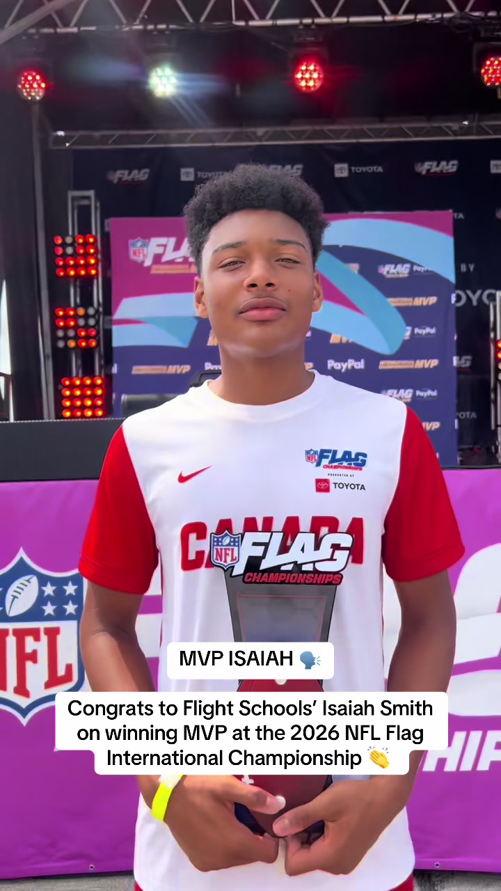 @NFL Canada