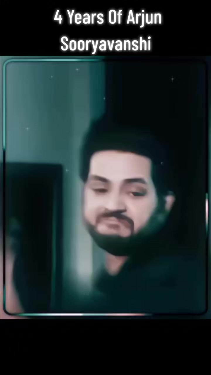 @arorafxvibes