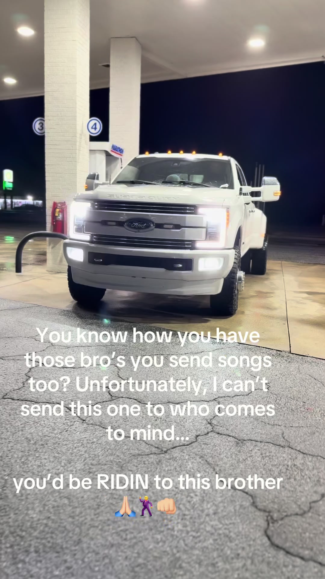 @Aaron Yates