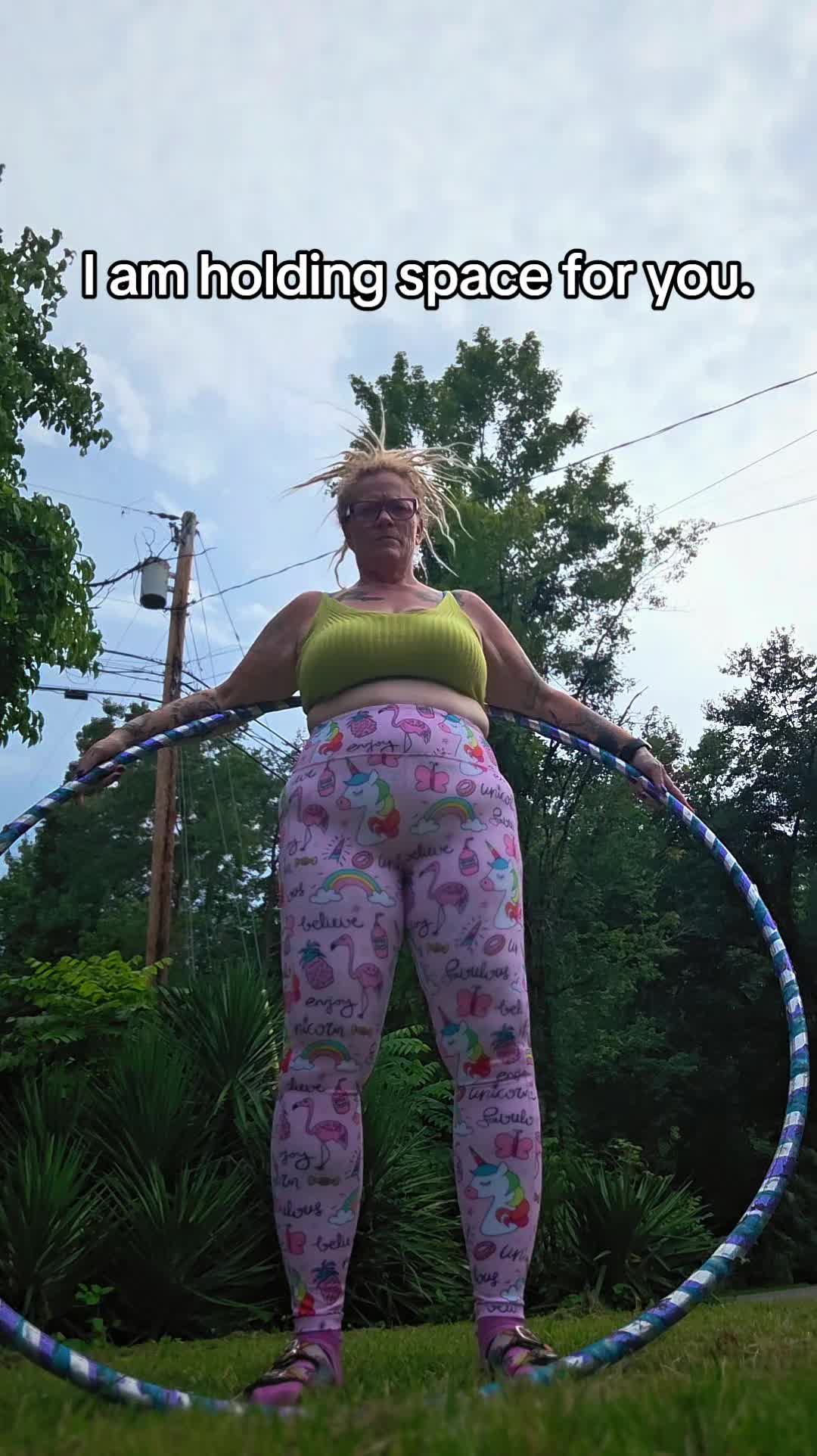@Jo_keeping_it_real