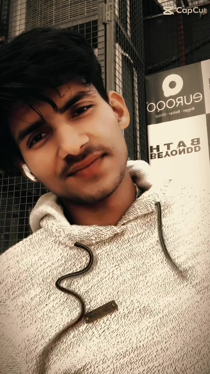 @ROMEO 09