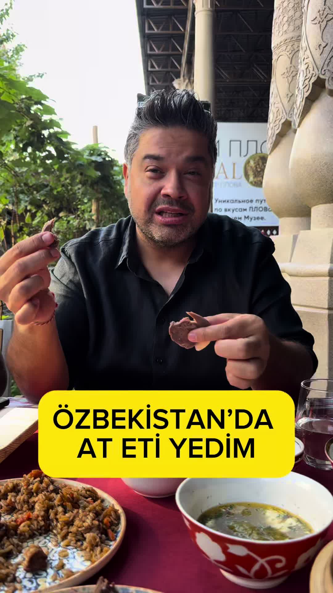 @gurmemory