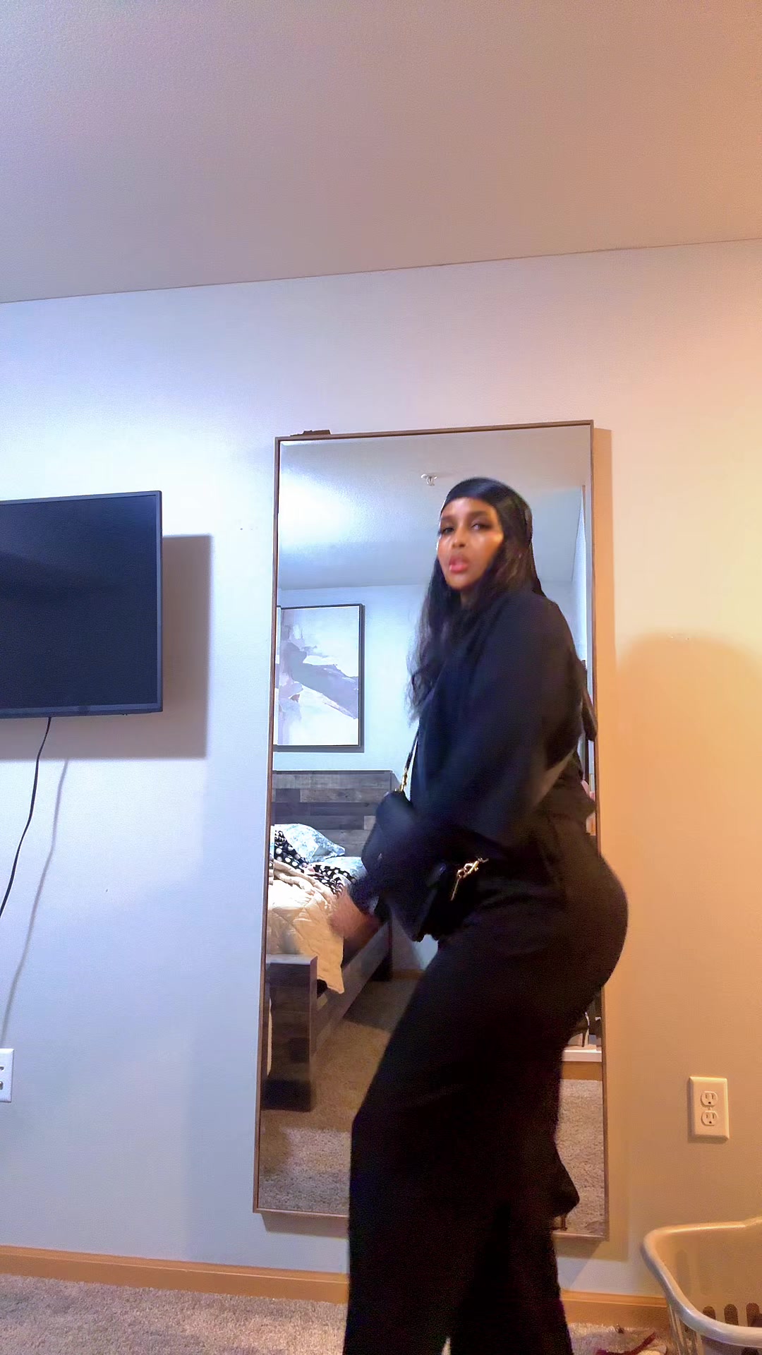 @Saidasworld